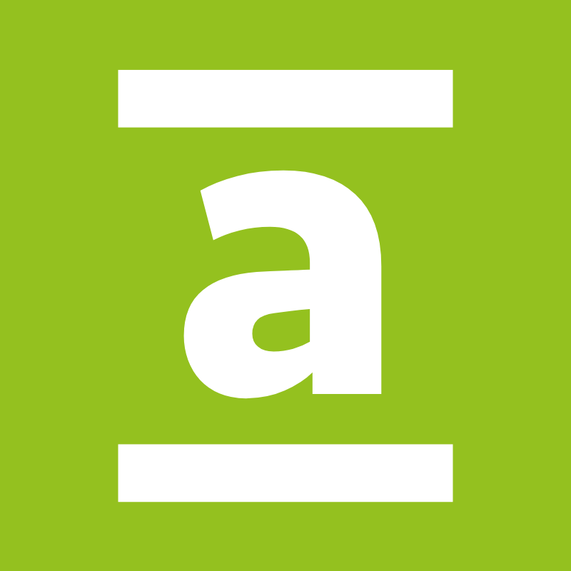 Anasayfa » Adisa Pin