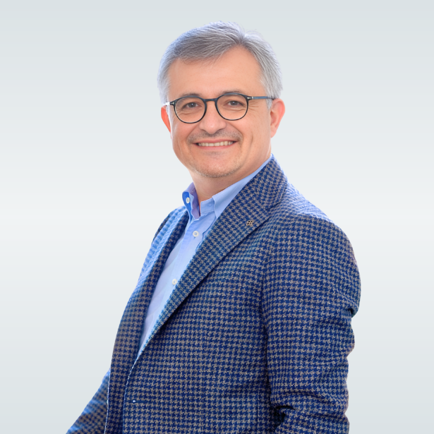 Hakkımızda » Adisa Pin